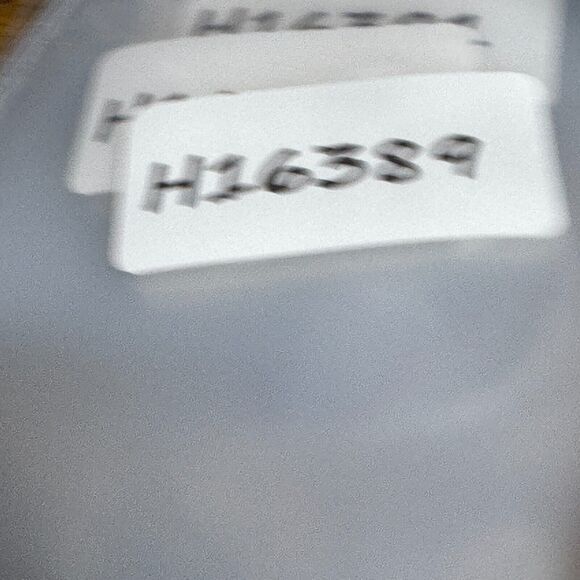 Lucky Brand Spark Plug KIDS Cateye Blue Light Glasses in Red Purple H16389 - Picture 7 of 7